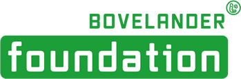 bostik-global-press-release-bovelander-foundation-logo-2.png
